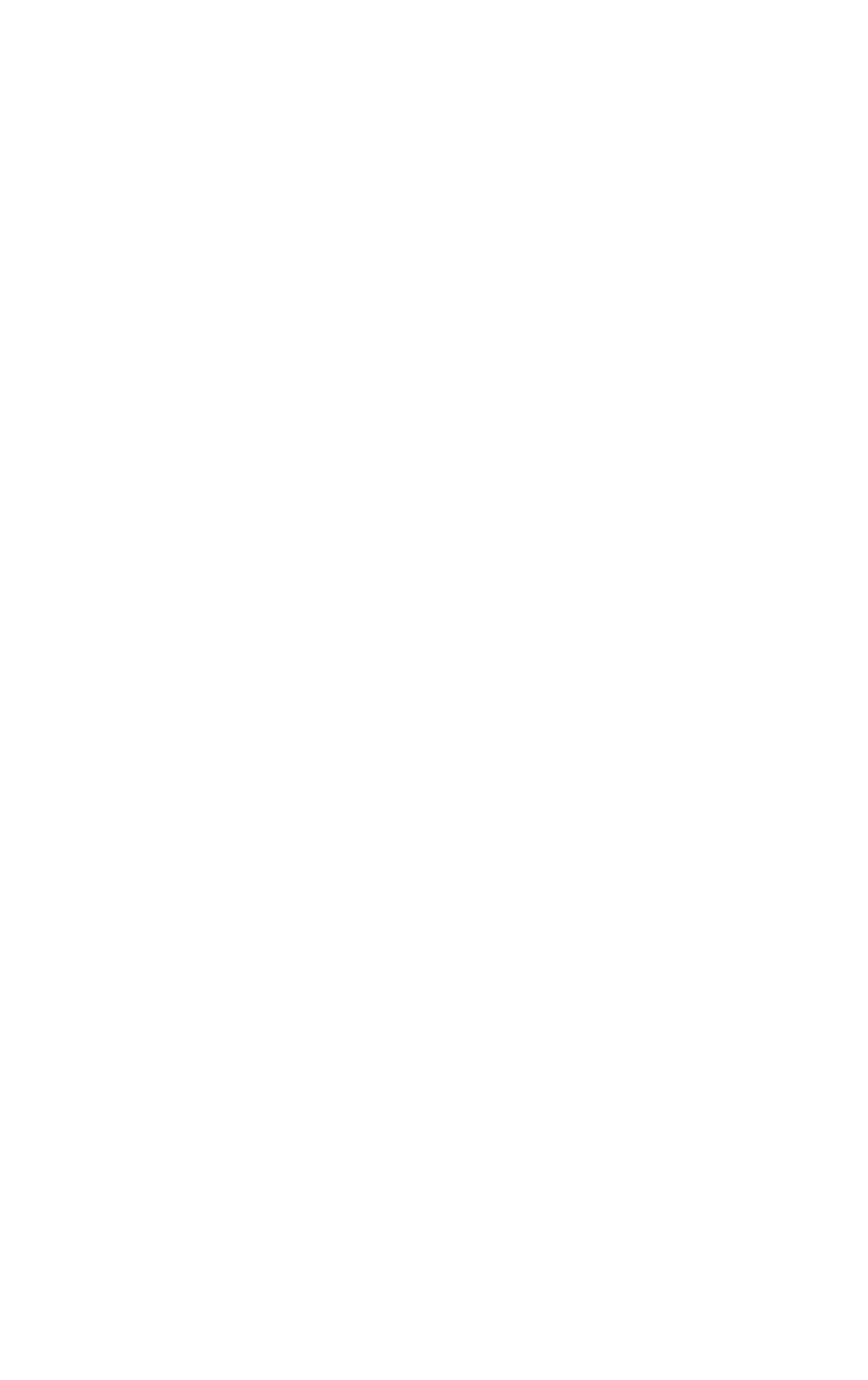 Nix con 2025