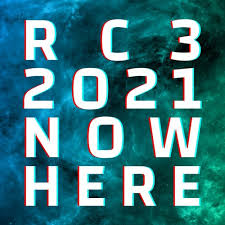 RC3: nowhere